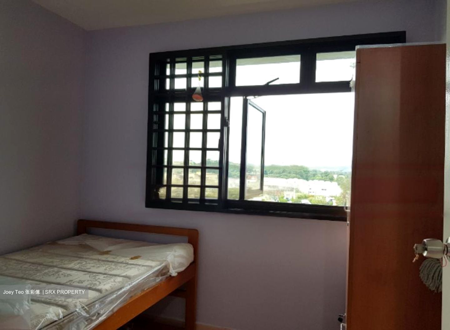 Blk 1 Ghim Moh Green (Queenstown), HDB 3 Rooms #471503481